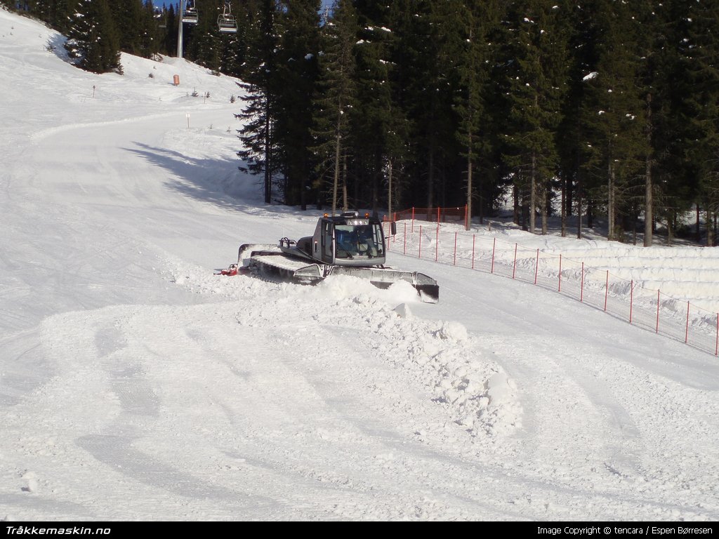 TRYKK FOR  LUKKE VINDUET