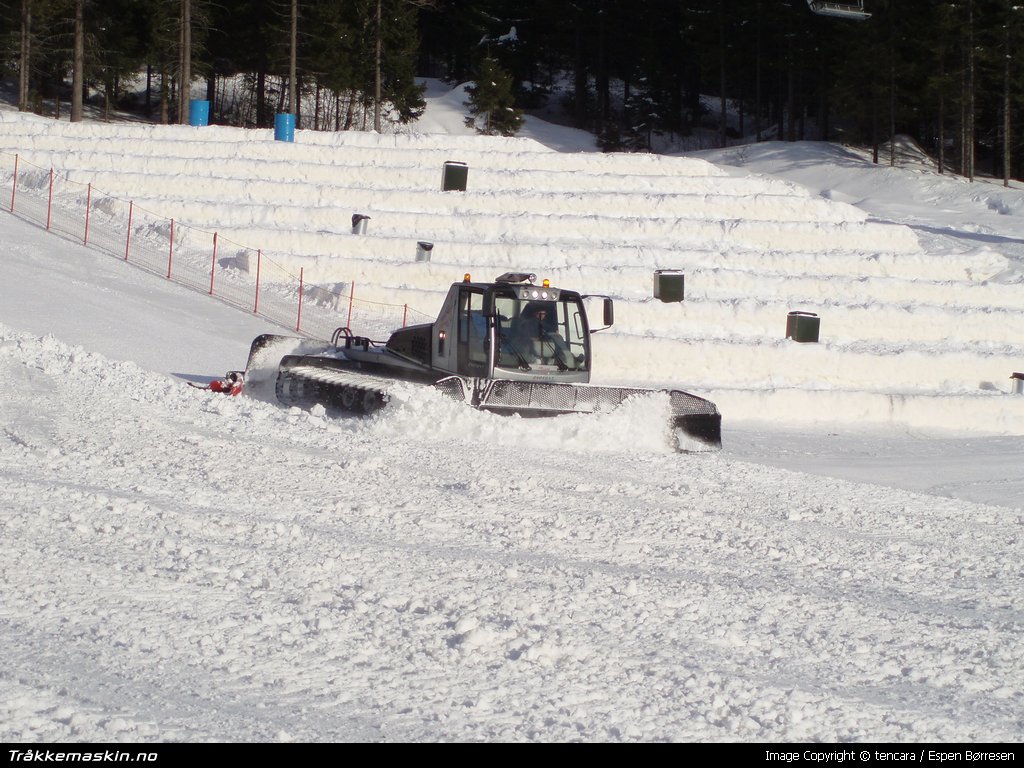 TRYKK FOR  LUKKE VINDUET