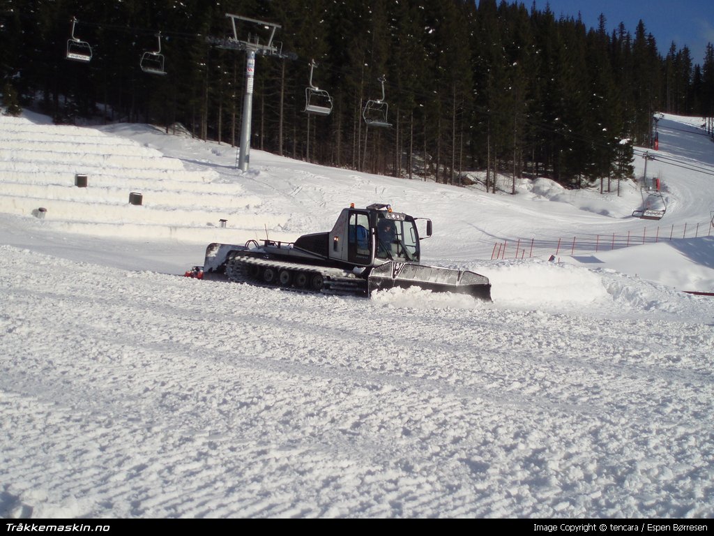 TRYKK FOR  LUKKE VINDUET