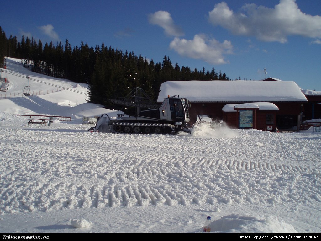 TRYKK FOR  LUKKE VINDUET