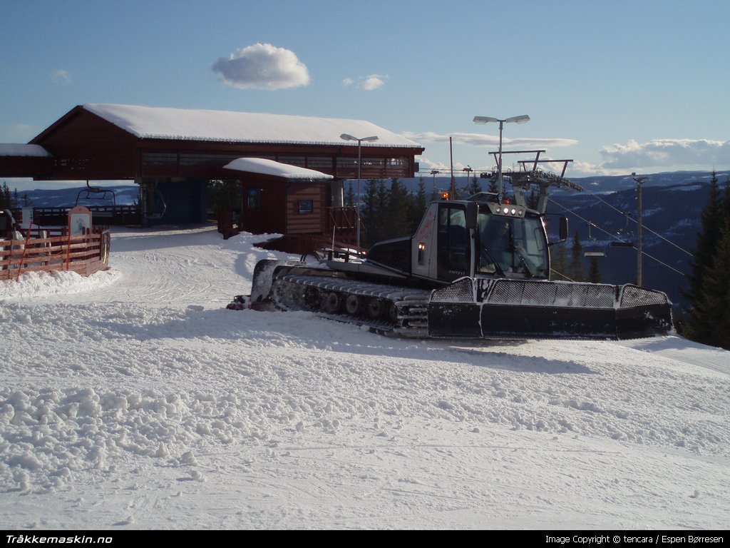 TRYKK FOR  LUKKE VINDUET