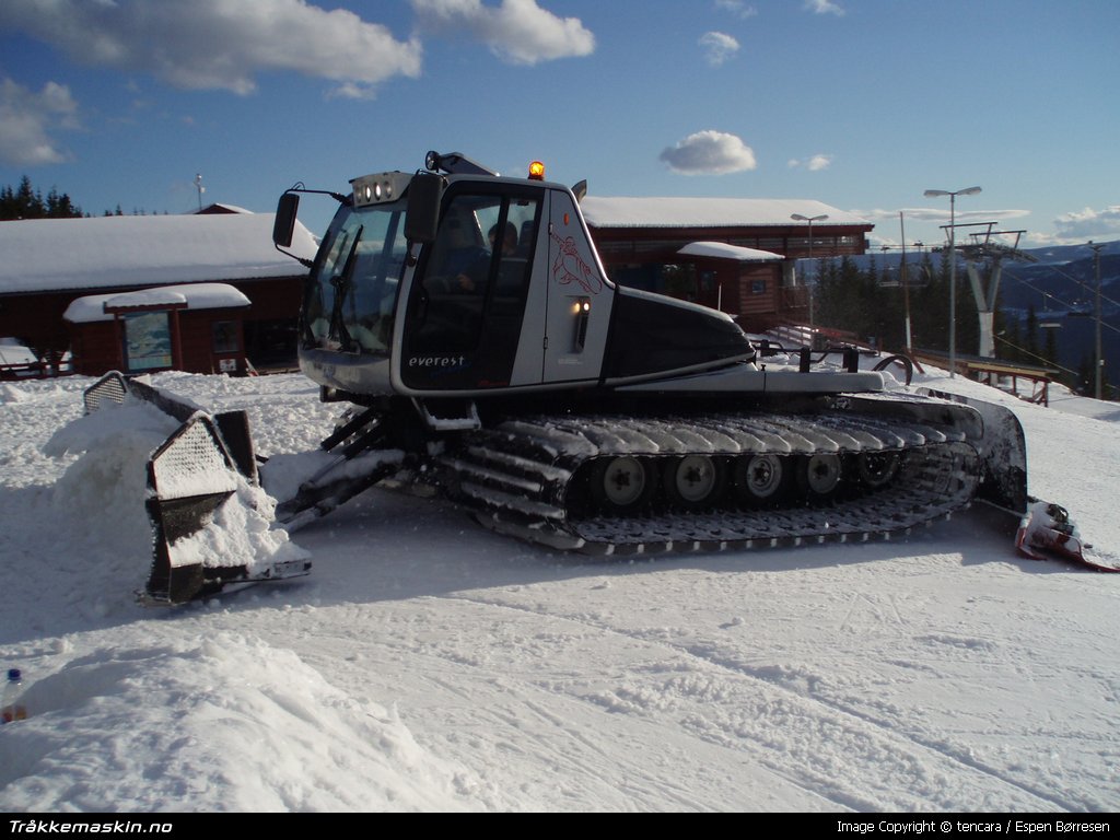 TRYKK FOR  LUKKE VINDUET