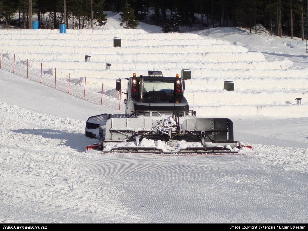 TRYKK FOR  LUKKE VINDUET