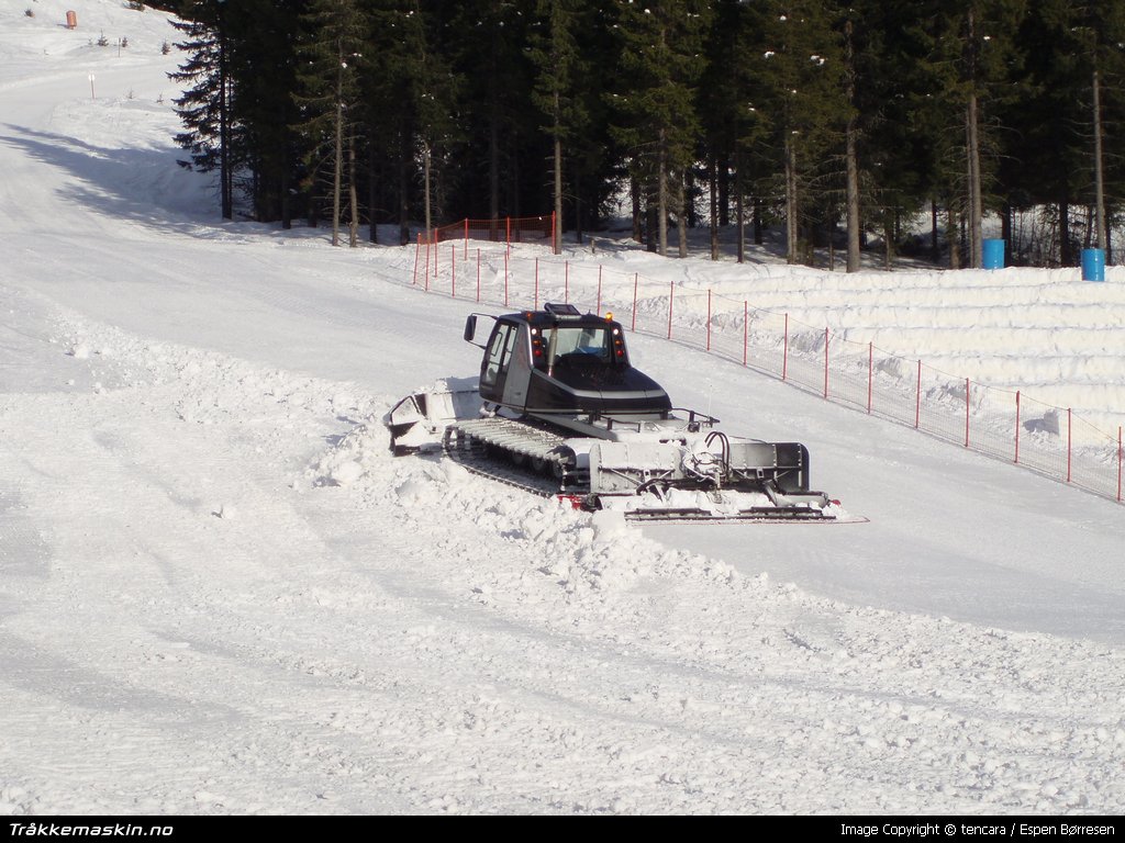 TRYKK FOR  LUKKE VINDUET