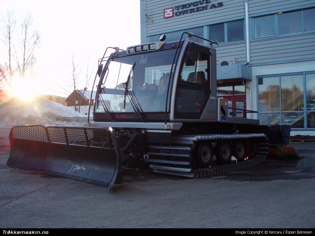 TRYKK FOR  LUKKE VINDUET