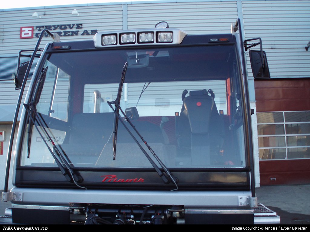 TRYKK FOR  LUKKE VINDUET