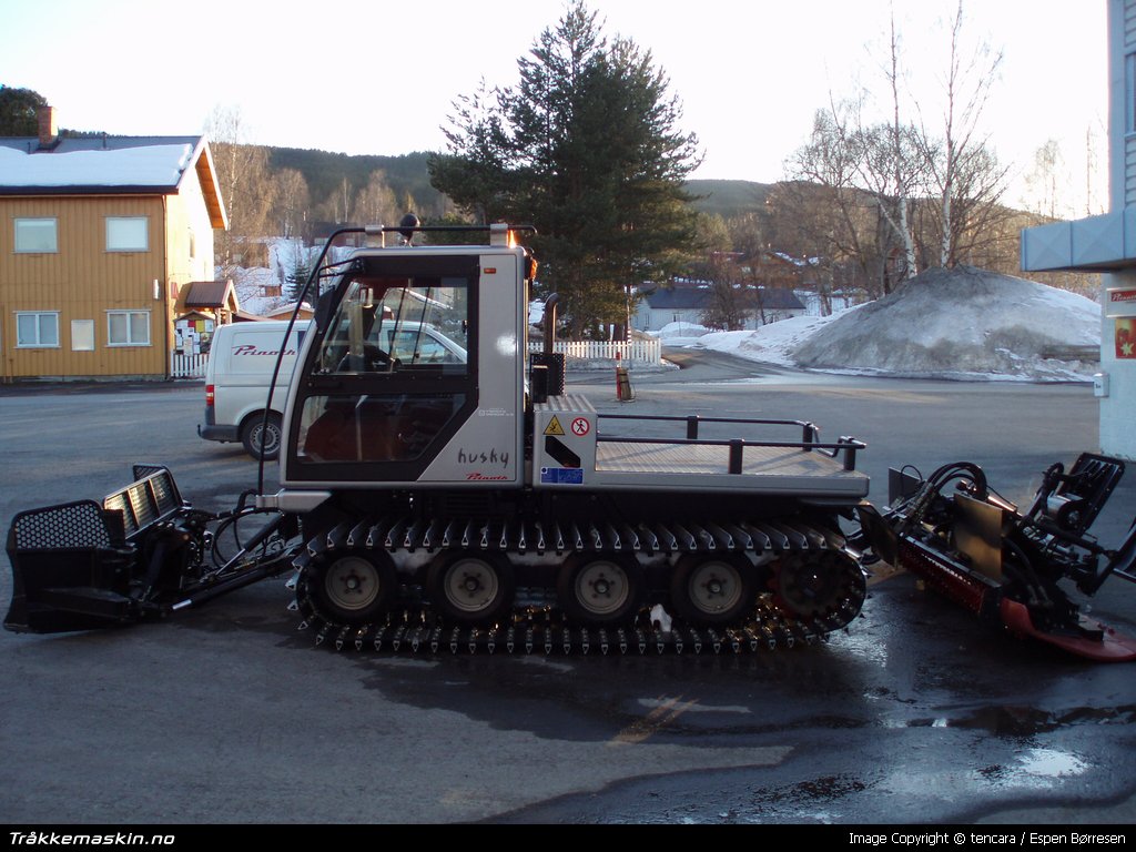 TRYKK FOR  LUKKE VINDUET