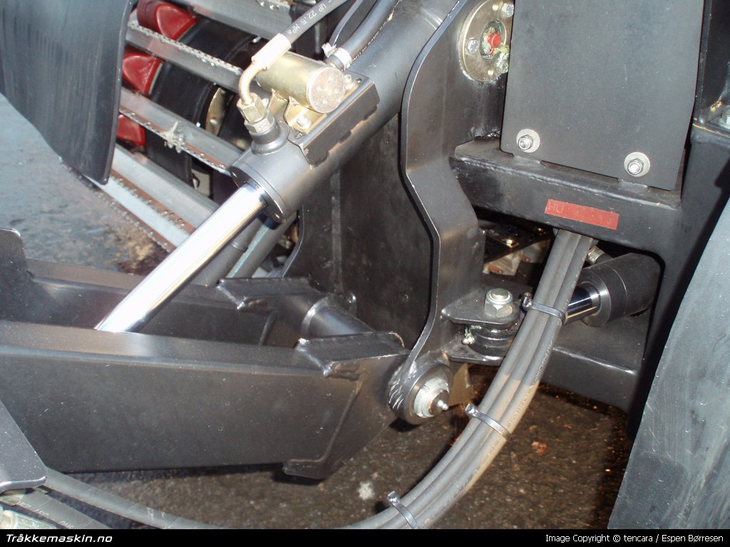 TRYKK FOR  LUKKE VINDUET