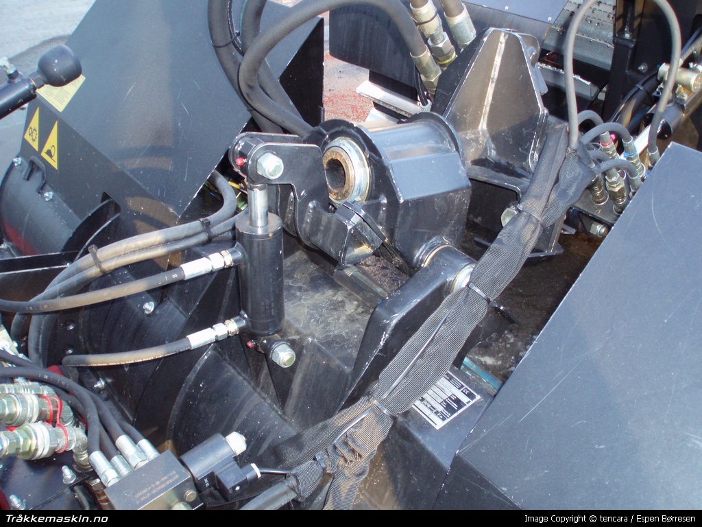 TRYKK FOR  LUKKE VINDUET