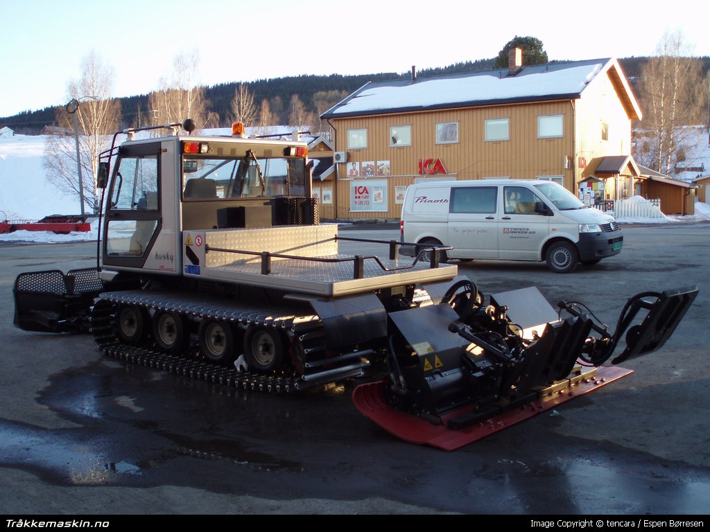 TRYKK FOR  LUKKE VINDUET