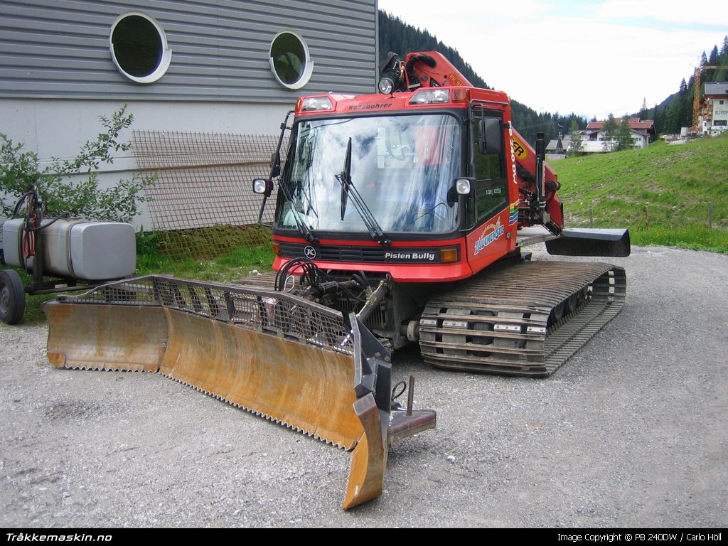TRYKK FOR  LUKKE VINDUET