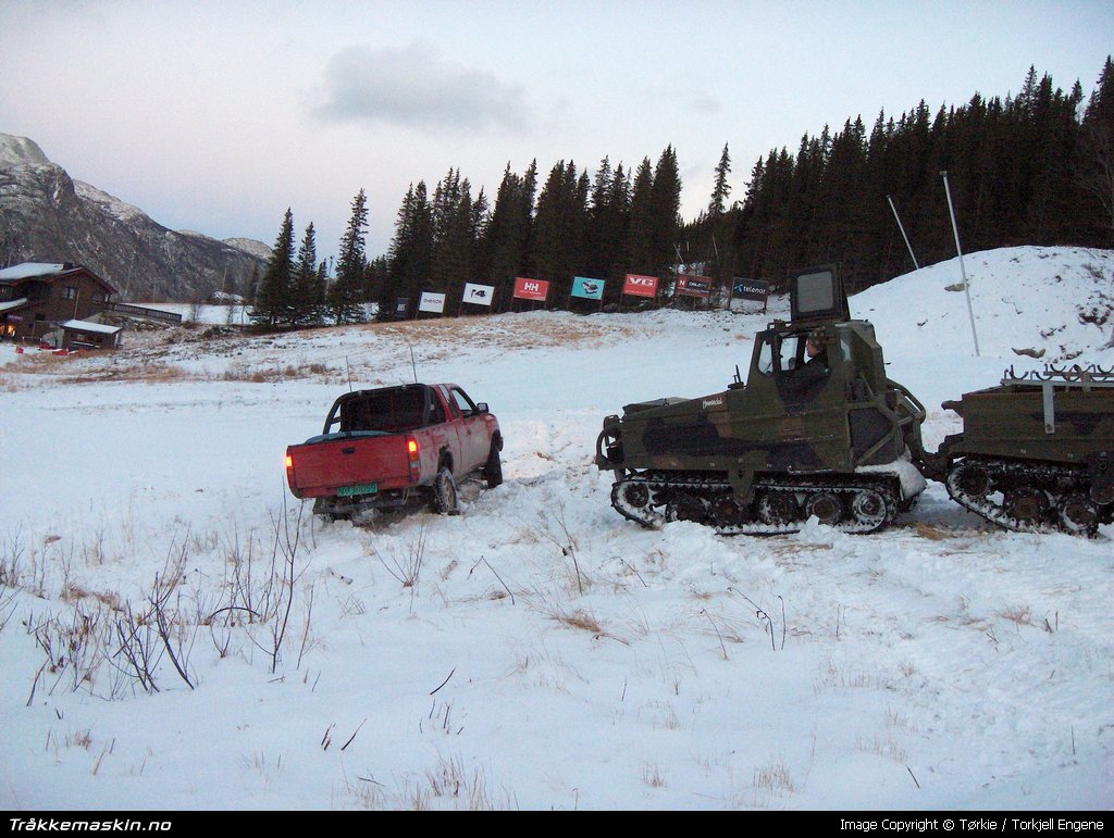 TRYKK FOR  LUKKE VINDUET