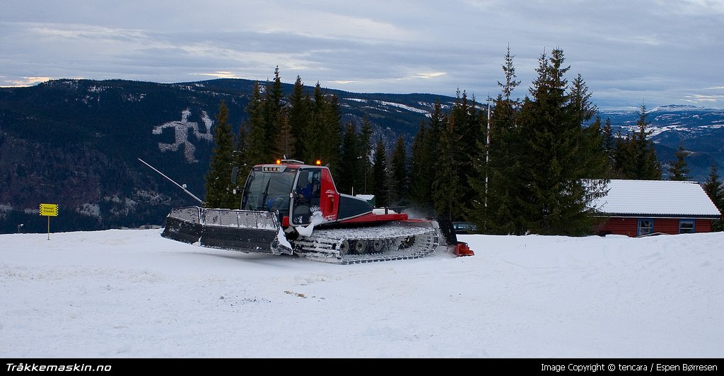 TRYKK FOR  LUKKE VINDUET