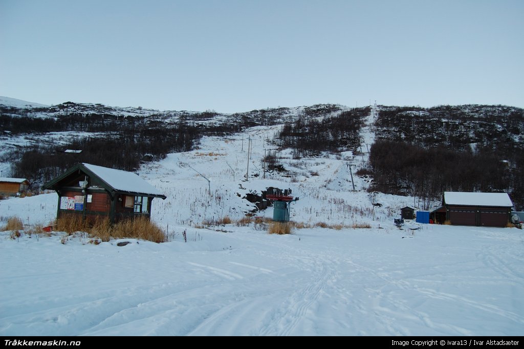 TRYKK FOR  LUKKE VINDUET