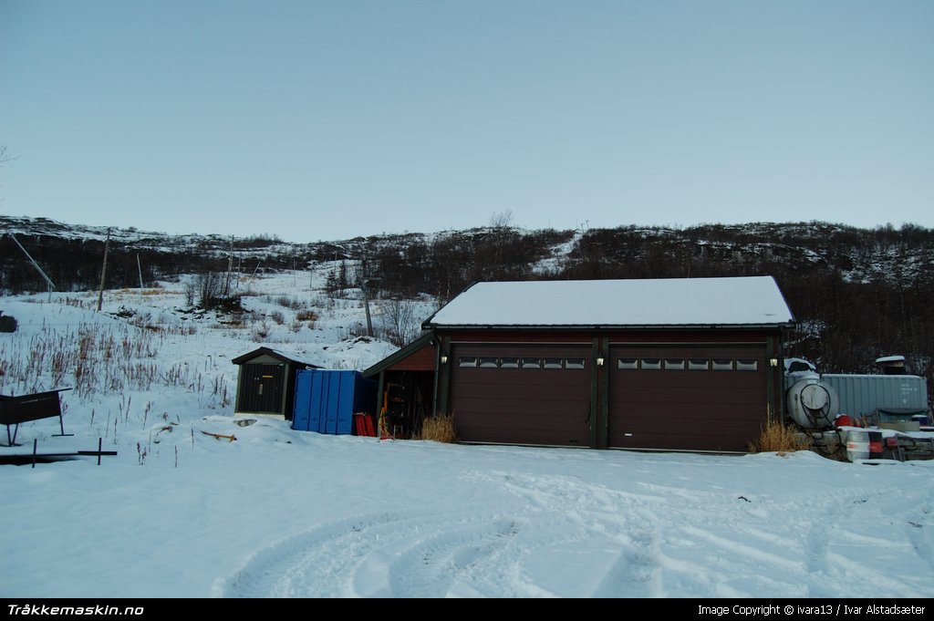 TRYKK FOR  LUKKE VINDUET