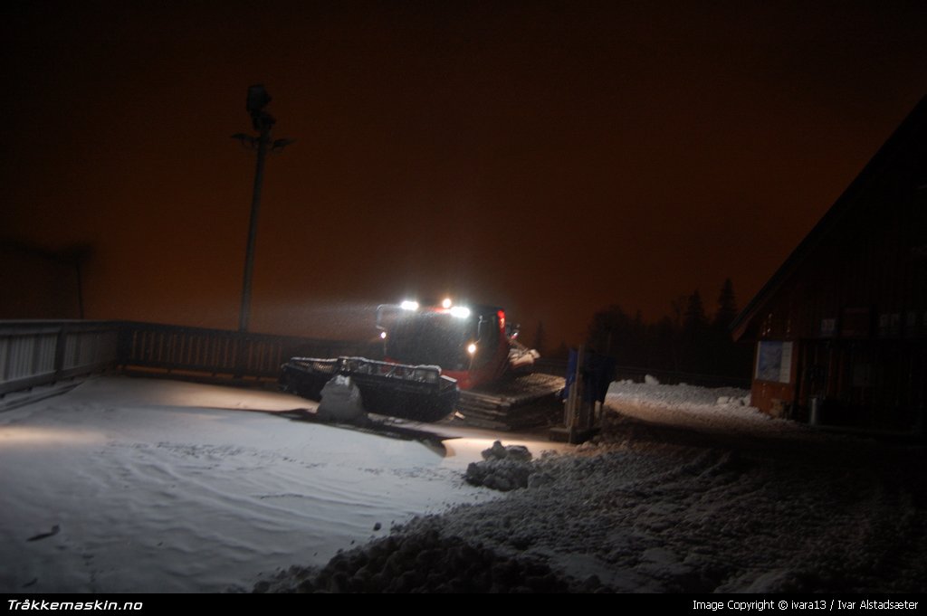 TRYKK FOR  LUKKE VINDUET