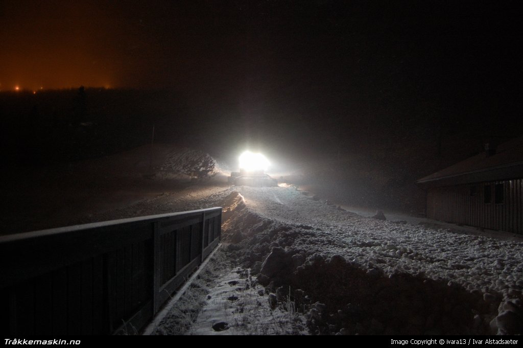 TRYKK FOR  LUKKE VINDUET