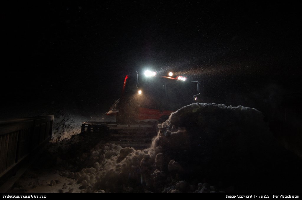 TRYKK FOR  LUKKE VINDUET