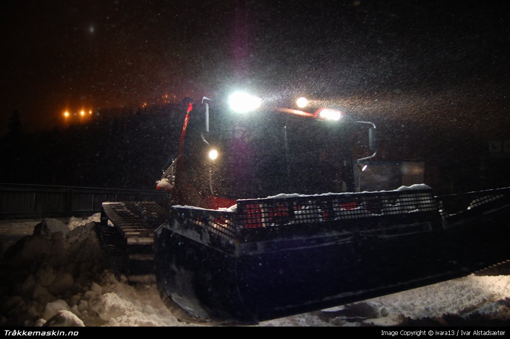 TRYKK FOR  LUKKE VINDUET