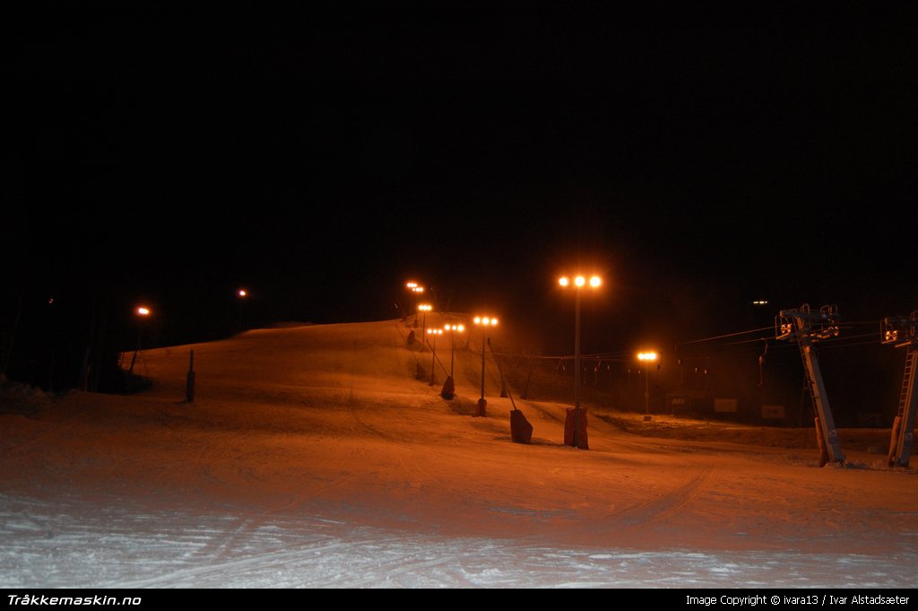 TRYKK FOR  LUKKE VINDUET