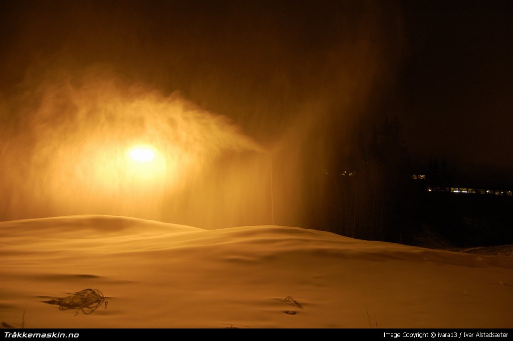 TRYKK FOR  LUKKE VINDUET