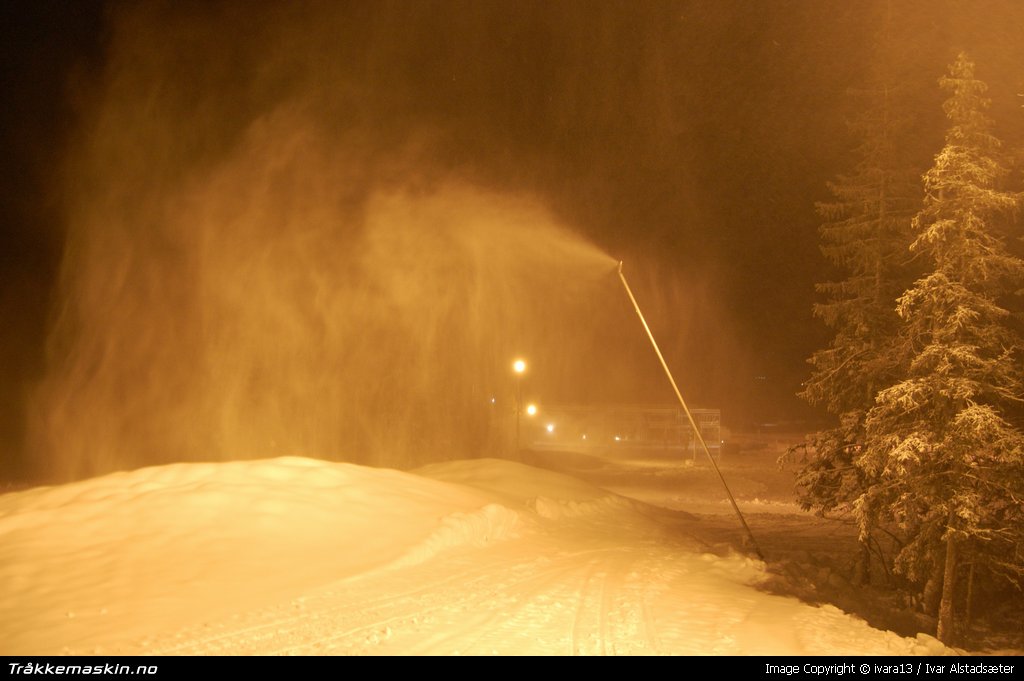 TRYKK FOR  LUKKE VINDUET