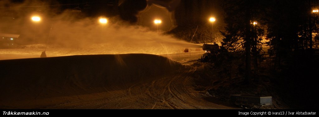 TRYKK FOR  LUKKE VINDUET