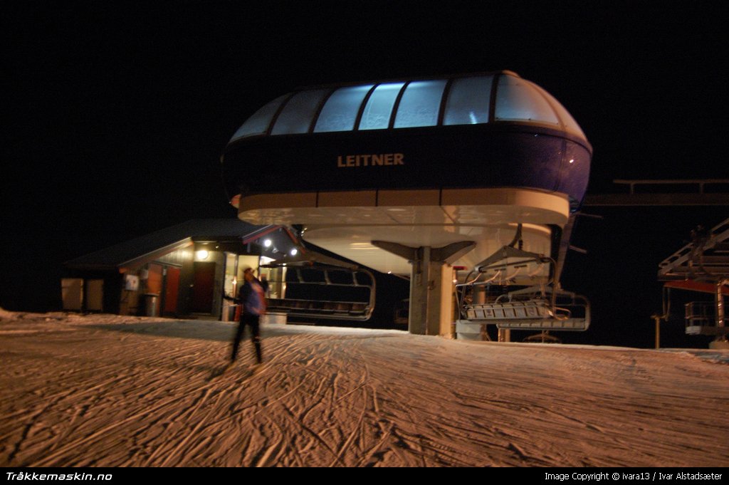 TRYKK FOR  LUKKE VINDUET