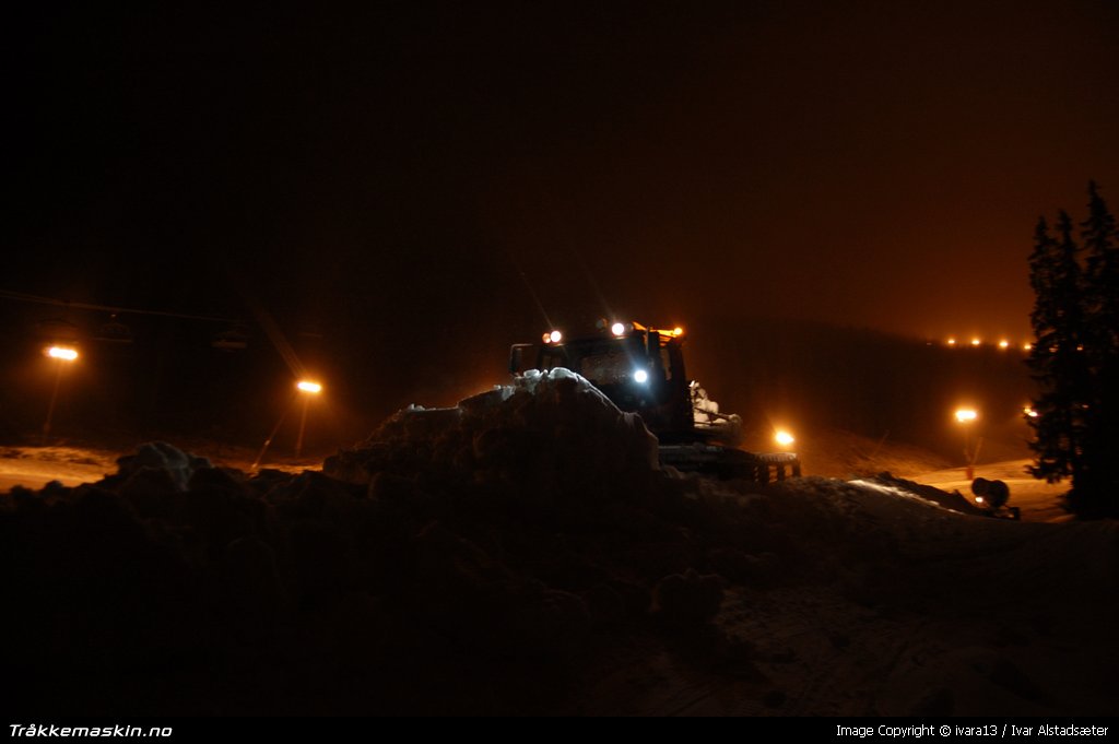 TRYKK FOR  LUKKE VINDUET