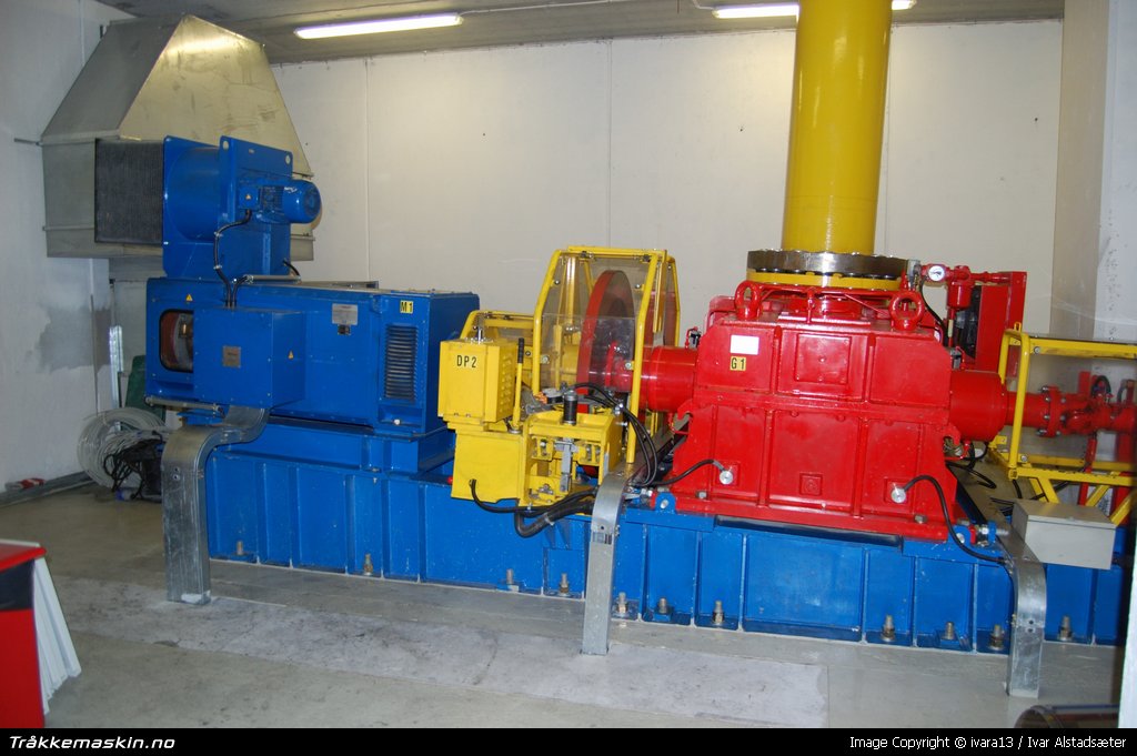 TRYKK FOR  LUKKE VINDUET