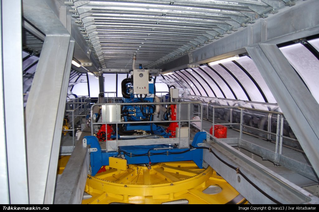 TRYKK FOR  LUKKE VINDUET