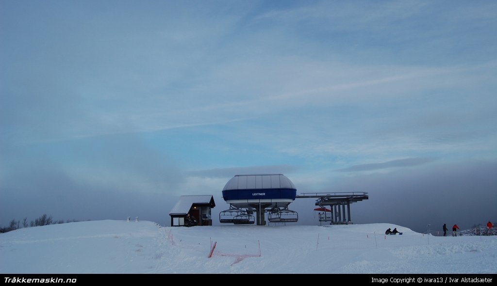 TRYKK FOR  LUKKE VINDUET