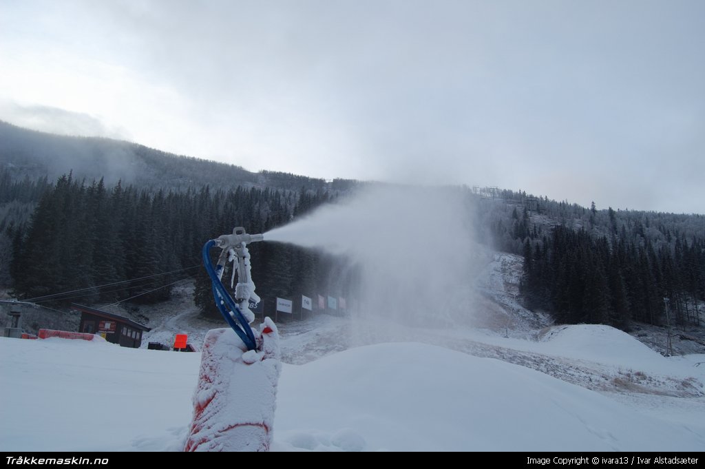 TRYKK FOR  LUKKE VINDUET