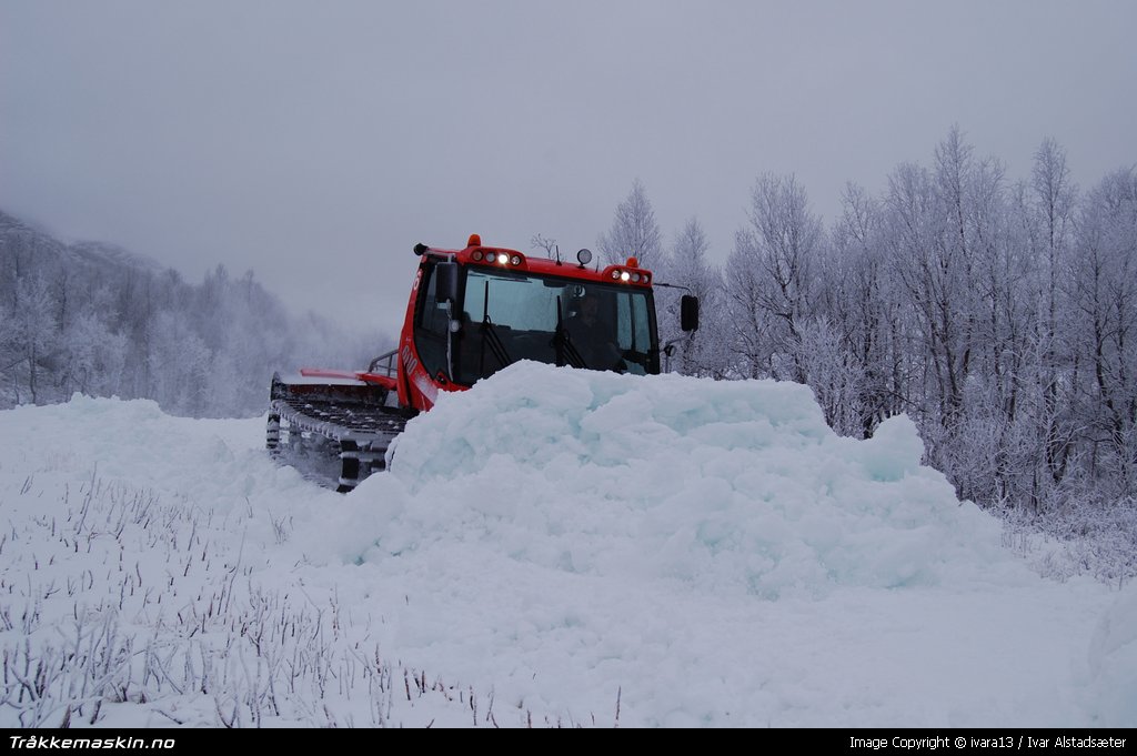 TRYKK FOR  LUKKE VINDUET