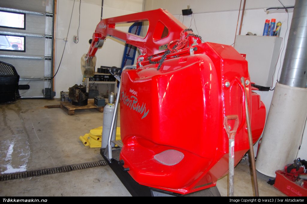 TRYKK FOR  LUKKE VINDUET