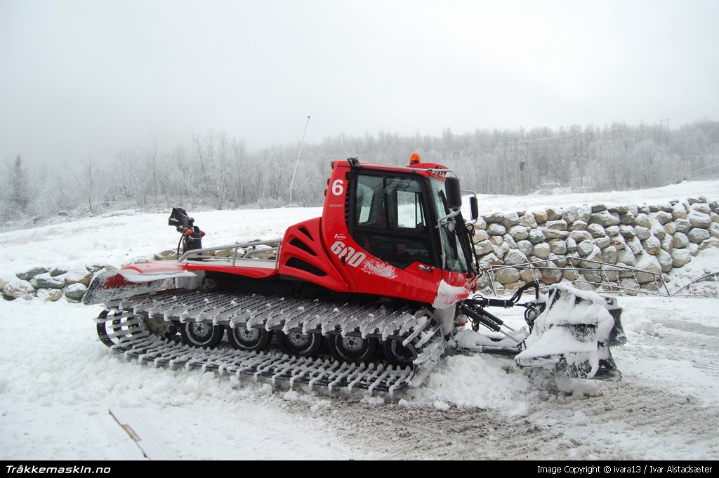 TRYKK FOR  LUKKE VINDUET