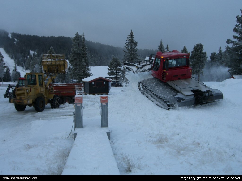 TRYKK FOR � LUKKE VINDUET