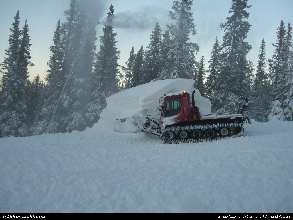 TRYKK FOR � LUKKE VINDUET