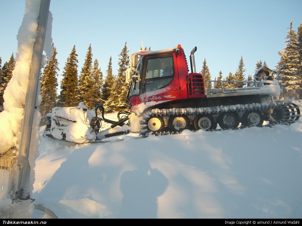 TRYKK FOR � LUKKE VINDUET