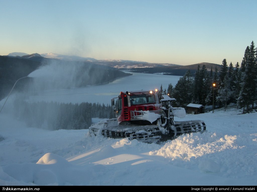 TRYKK FOR � LUKKE VINDUET