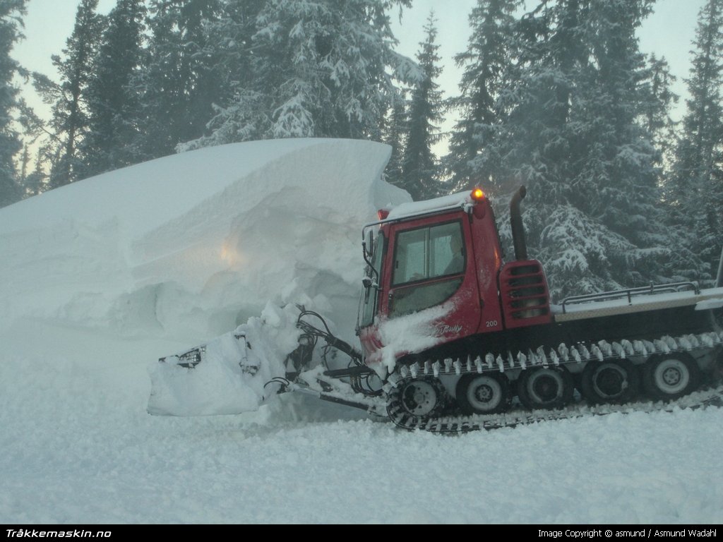 TRYKK FOR � LUKKE VINDUET