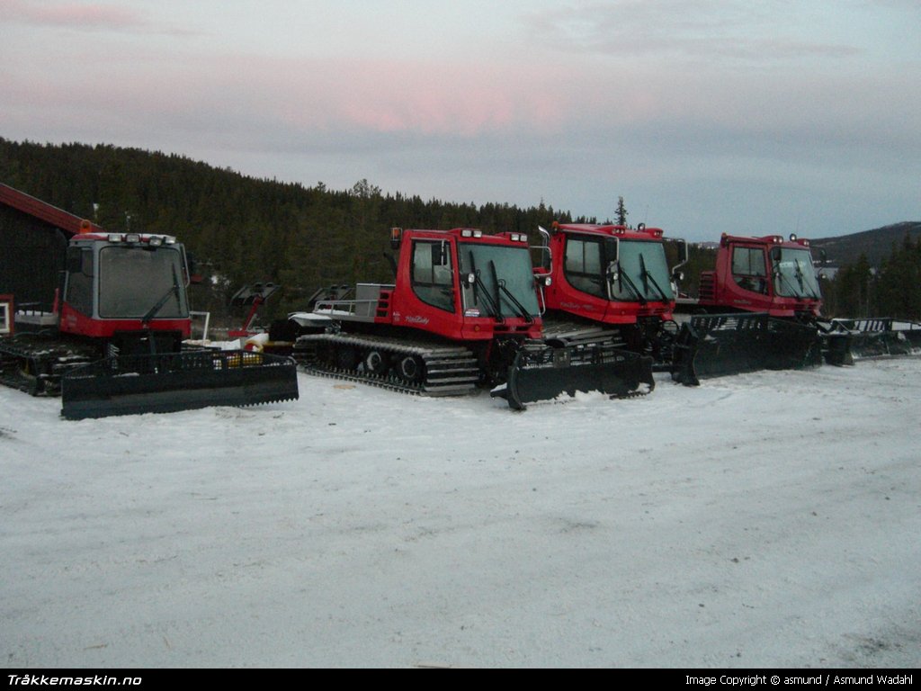 TRYKK FOR � LUKKE VINDUET