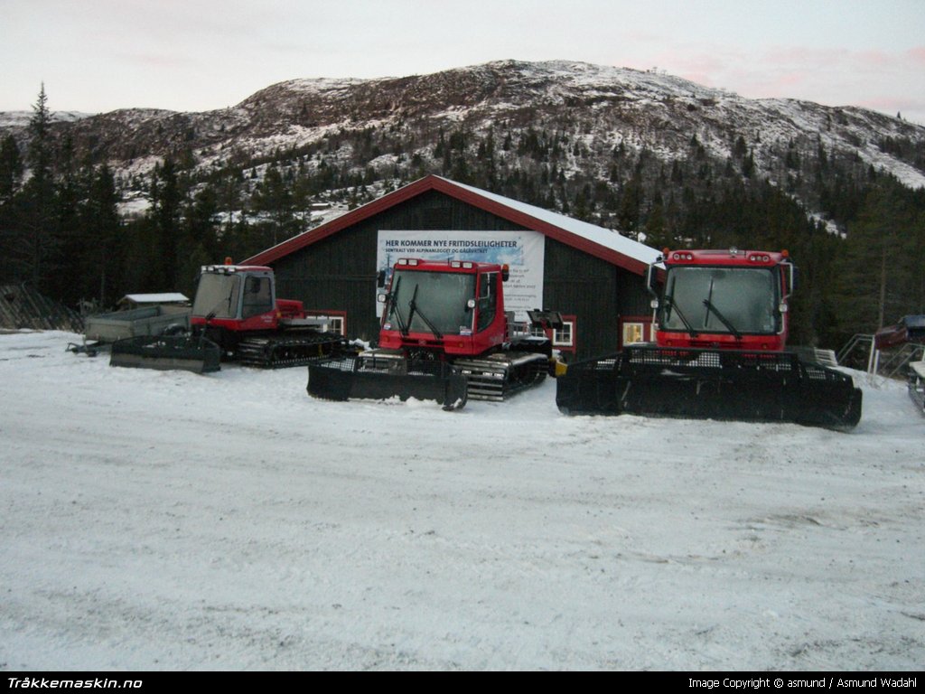 TRYKK FOR � LUKKE VINDUET