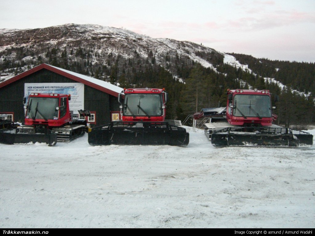 TRYKK FOR � LUKKE VINDUET