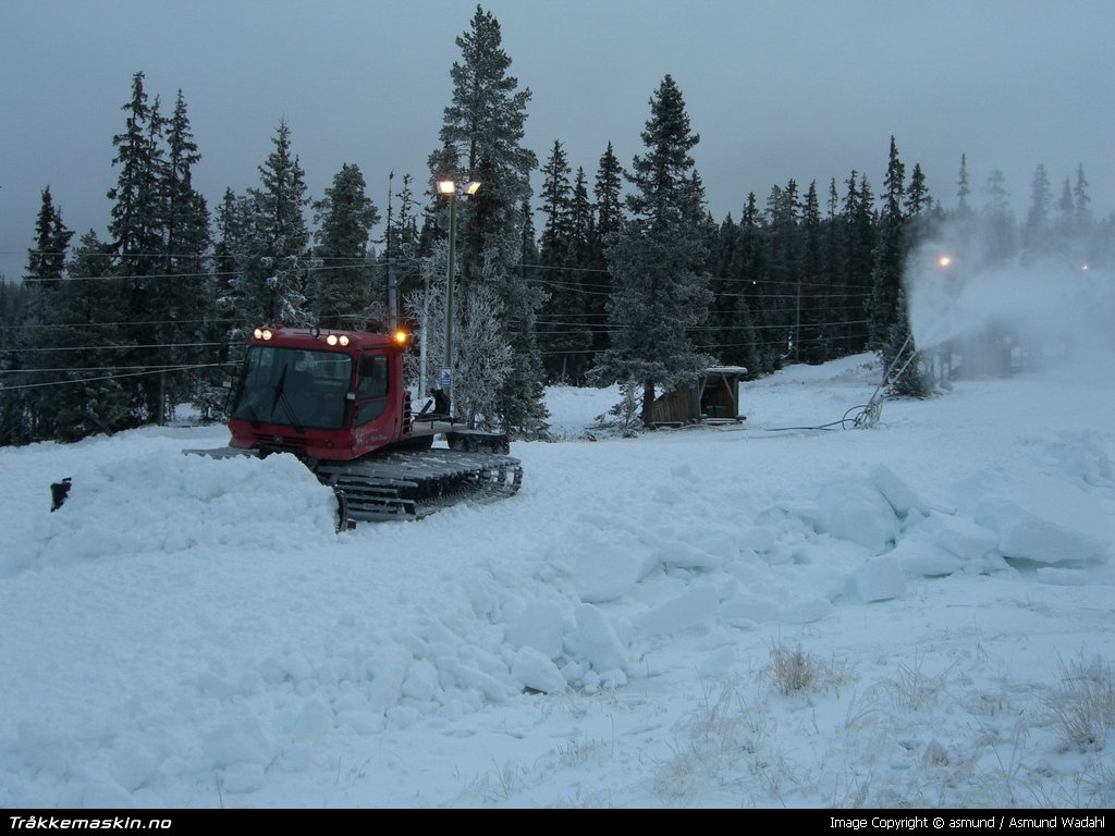 TRYKK FOR � LUKKE VINDUET