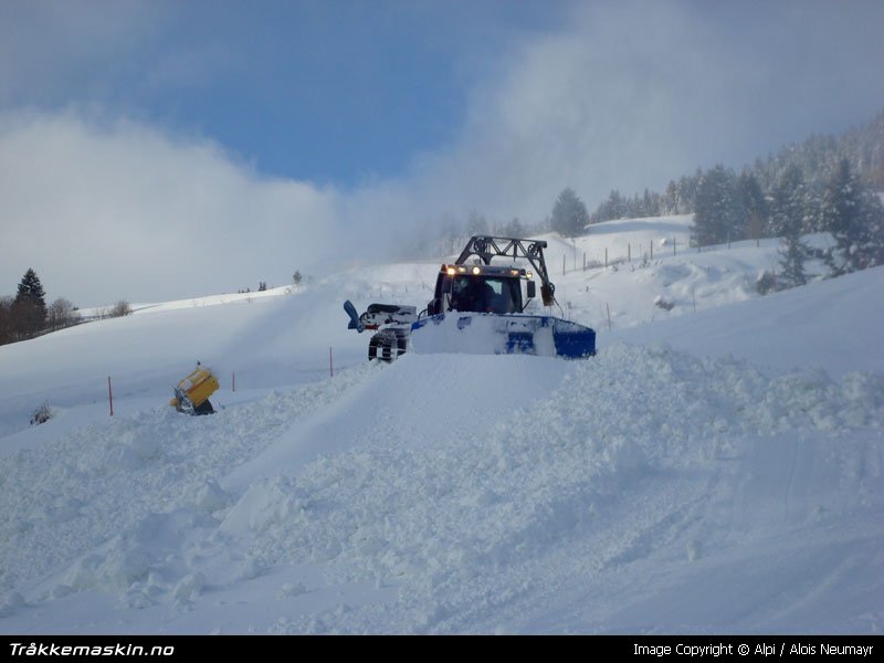 TRYKK FOR � LUKKE VINDUET