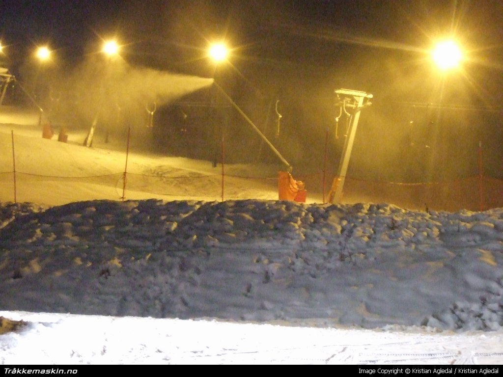 TRYKK FOR � LUKKE VINDUET