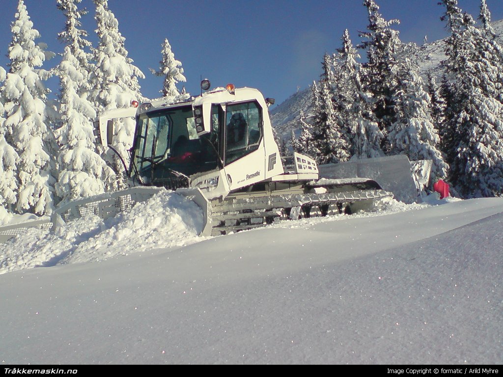 TRYKK FOR � LUKKE VINDUET