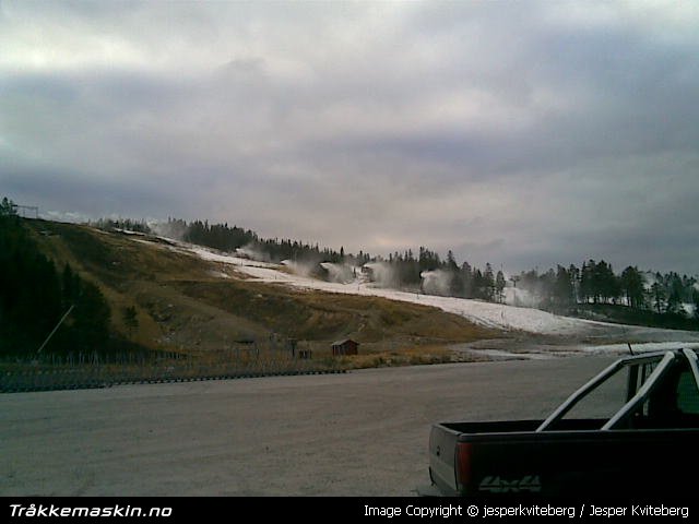 TRYKK FOR � LUKKE VINDUET