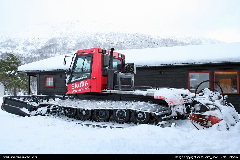 TRYKK FOR � LUKKE VINDUET